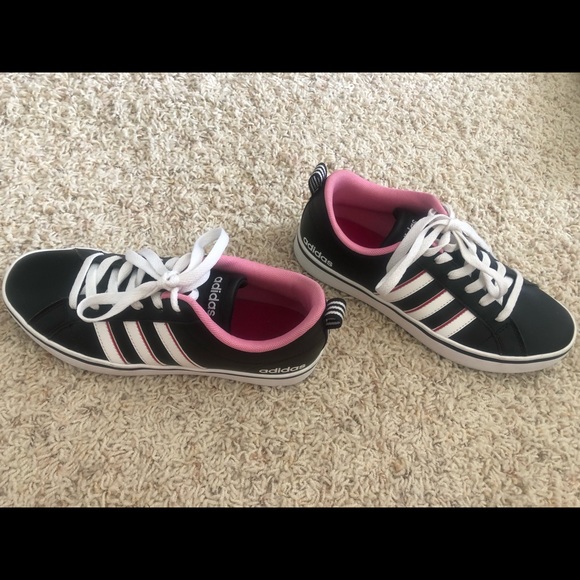Adidas Sneakers - Picture 4 of 7
